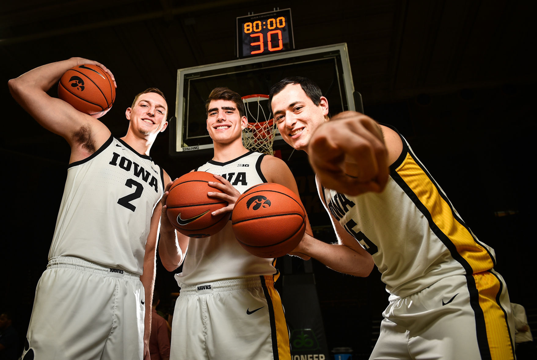 100919-qct-spt-iowa-hoops-media-041a.JPG